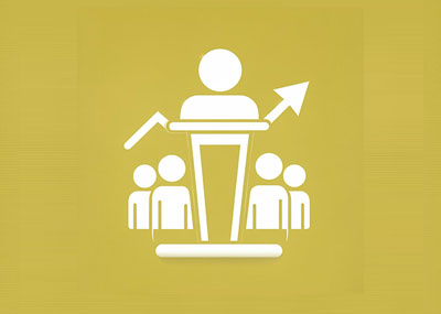 Conference & Summit Management
