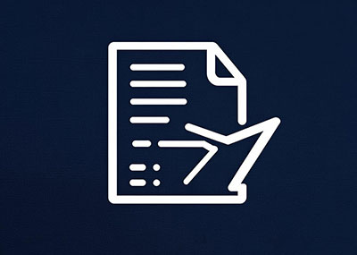 Strategic Event Curation