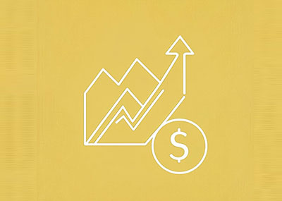 Industry Consulting & Advisory