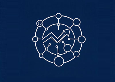 Investment & Startup Ecosystem Support
