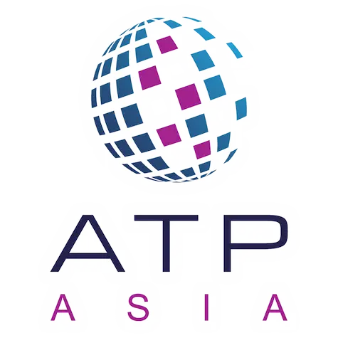 A-ATP