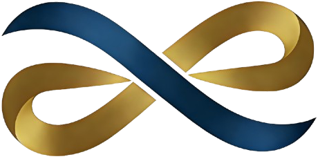 EventLinX