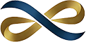 EventLinX