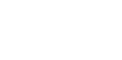 EventLinX logo